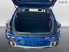 Kia Stonic 1.0 t-gdi style