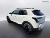 Kia Stonic 1.0 t-gdi style