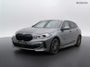BMW Serie 1 5 porte 118i 136cv msport dct