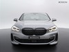 BMW Serie 1 5 porte 118i 136cv msport dct