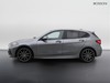 BMW Serie 1 5 porte 118i 136cv msport dct