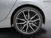 BMW Serie 1 5 porte 118i 136cv msport dct