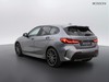 BMW Serie 1 5 porte 118i 136cv msport dct