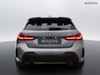 BMW Serie 1 5 porte 118i 136cv msport dct