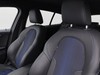 BMW Serie 1 5 porte 118i 136cv msport dct