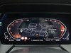 BMW Serie 1 5 porte 118i 136cv msport dct