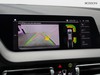 BMW Serie 1 5 porte 118i 136cv msport dct