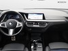 BMW Serie 1 5 porte 118i 136cv msport dct