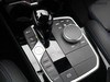 BMW Serie 1 5 porte 118i 136cv msport dct