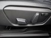 BMW Serie 1 5 porte 118i 136cv msport dct