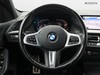 BMW Serie 1 5 porte 118i 136cv msport dct