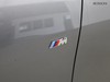 BMW Serie 1 5 porte 118i 136cv msport dct