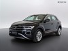 Volkswagen T-Roc 2.0 tdi scr 150cv sport dsg