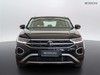 Volkswagen T-Roc 2.0 tdi scr 150cv sport dsg