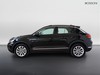 Volkswagen T-Roc 2.0 tdi scr 150cv sport dsg