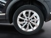 Volkswagen T-Roc 2.0 tdi scr 150cv sport dsg