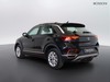 Volkswagen T-Roc 2.0 tdi scr 150cv sport dsg