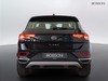 Volkswagen T-Roc 2.0 tdi scr 150cv sport dsg