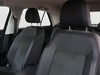 Volkswagen T-Roc 2.0 tdi scr 150cv sport dsg