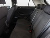 Volkswagen T-Roc 2.0 tdi scr 150cv sport dsg