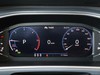 Volkswagen T-Roc 2.0 tdi scr 150cv sport dsg