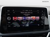 Volkswagen T-Roc 2.0 tdi scr 150cv sport dsg