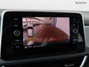 Volkswagen T-Roc 2.0 tdi scr 150cv sport dsg
