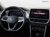 Volkswagen T-Roc 2.0 tdi scr 150cv sport dsg