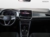 Volkswagen T-Roc 2.0 tdi scr 150cv sport dsg