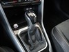 Volkswagen T-Roc 2.0 tdi scr 150cv sport dsg