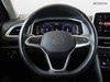 Volkswagen T-Roc 2.0 tdi scr 150cv sport dsg