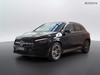 Mercedes GLA 200 d amg line advanced plus digital edition 8g-dct