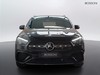 Mercedes GLA 200 d amg line advanced plus digital edition 8g-dct