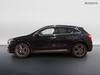 Mercedes GLA 200 d amg line advanced plus digital edition 8g-dct