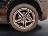 Mercedes GLA 200 d amg line advanced plus digital edition 8g-dct