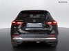 Mercedes GLA 200 d amg line advanced plus digital edition 8g-dct