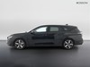 Peugeot 308 sw 1.2 puretech turbo allure pack s&s