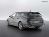 Peugeot 308 sw 1.2 puretech turbo allure pack s&s