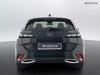 Peugeot 308 sw 1.2 puretech turbo allure pack s&s