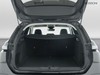 Peugeot 308 sw 1.2 puretech turbo allure pack s&s