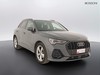 Audi Q3 35 2.0 tdi s line edition s tronic