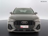 Audi Q3 35 2.0 tdi s line edition s tronic