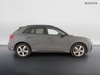 Audi Q3 35 2.0 tdi s line edition s tronic