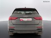 Audi Q3 35 2.0 tdi s line edition s tronic