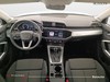 Audi Q3 35 2.0 tdi s line edition s tronic