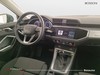 Audi Q3 35 2.0 tdi s line edition s tronic