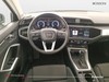 Audi Q3 35 2.0 tdi s line edition s tronic