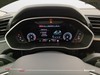Audi Q3 35 2.0 tdi s line edition s tronic