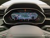Audi Q3 35 2.0 tdi s line edition s tronic