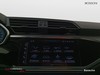 Audi Q3 35 2.0 tdi s line edition s tronic